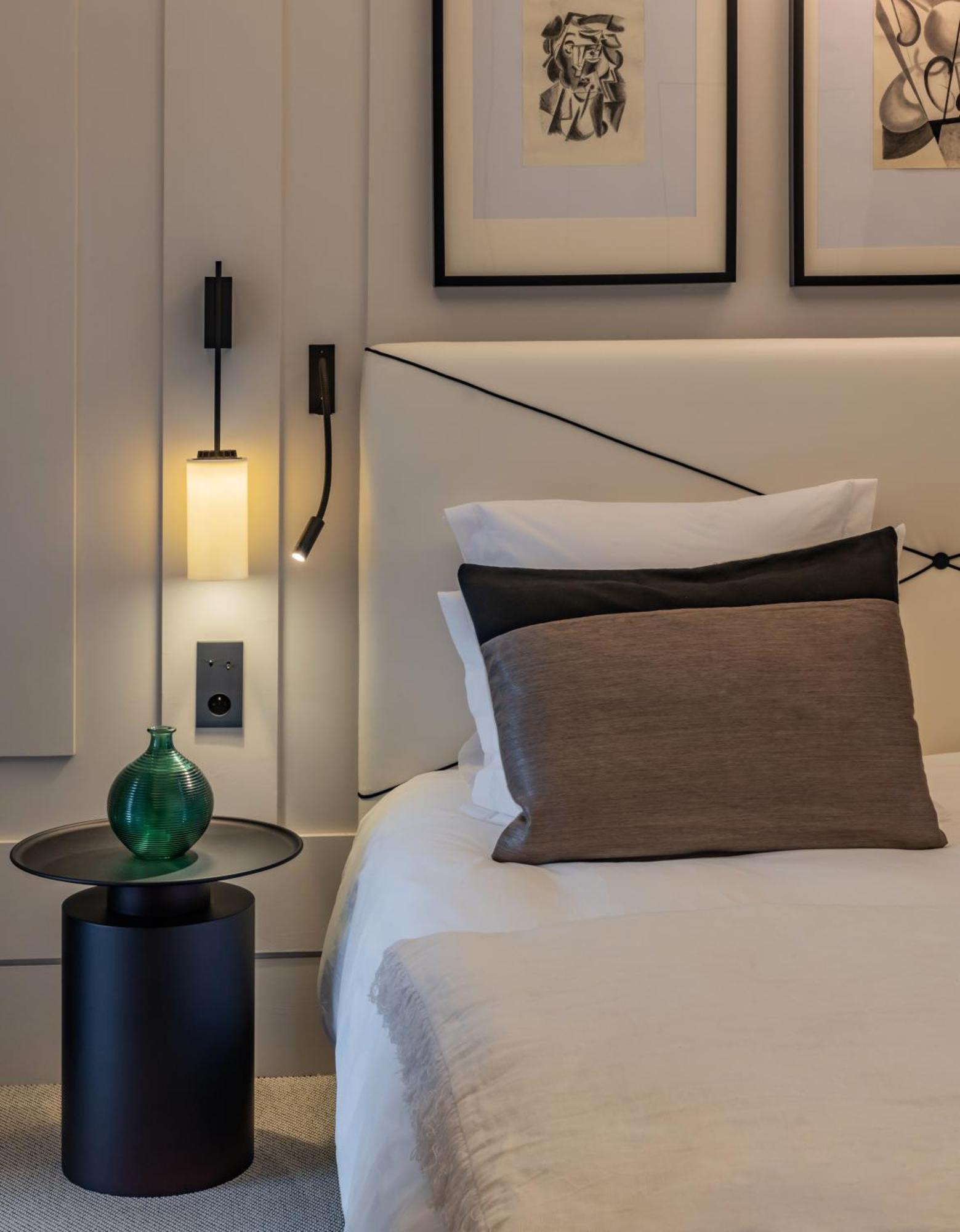 Bed and Breakfast La Chartreuse De Dauzac Labarde Екстер'єр фото